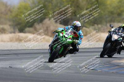 media/Apr-17-2025-Racers Edge (Thu) [[0a0c127f11]]/B Group/6-Session 3 (Turn 2)/
